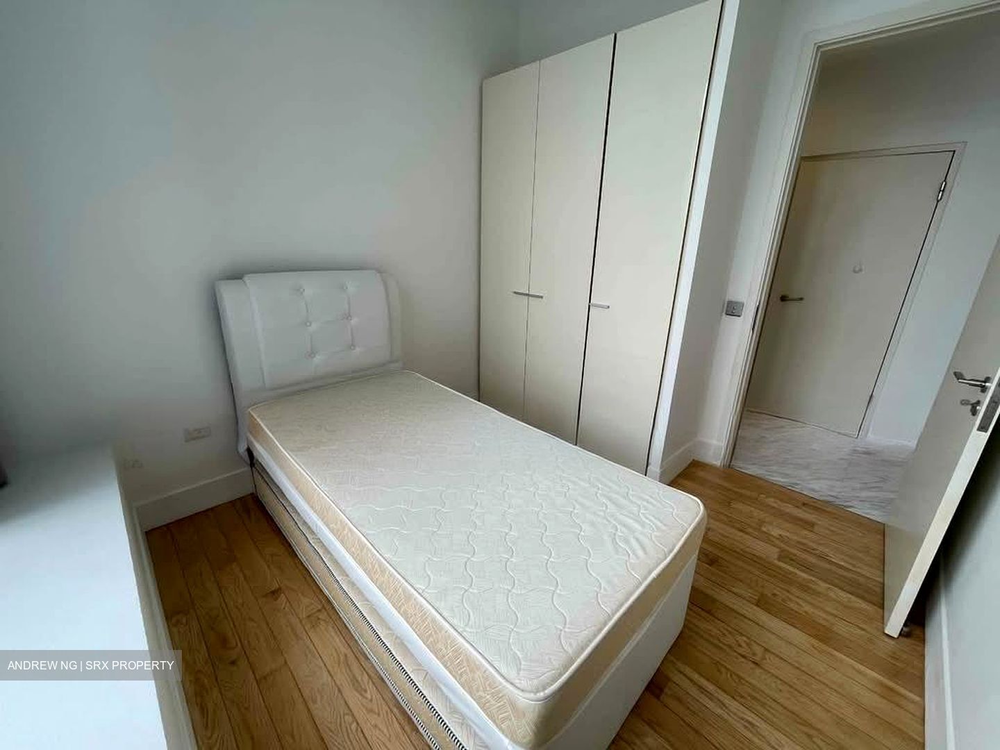 Viva (D11), Condominium #555217281